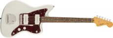 SQUIER CLASSIC VIBE '60S JAZZMASTER®, Olympic White 