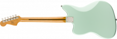 SQUIER FSR CLASSIC VIBE '60S JAZZMASTER®