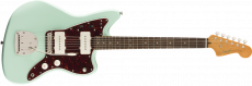 SQUIER FSR CLASSIC VIBE '60S JAZZMASTER®