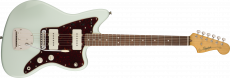 SQUIER CLASSIC VIBE '60S JAZZMASTER®, Sonic Blue