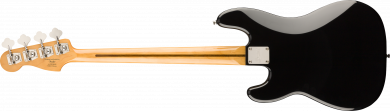Squier  Classic Vibe '70s Precision Bass® Oulu