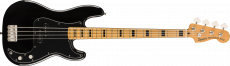 Squier  Classic Vibe '70s Precision Bass® Oulu