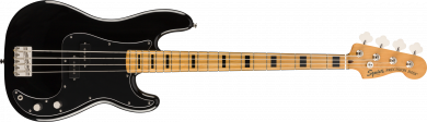 Squier  Classic Vibe '70s Precision Bass® Oulu