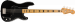 Squier  Classic Vibe '70s Precision Bass® Oulu
