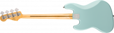SQUIER CLASSIC VIBE 60´s JAZZ BASS