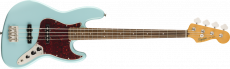 SQUIER CLASSIC VIBE 60´s JAZZ BASS