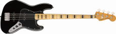 SQUIER CLASSIC VIBE 70´s JAZZ BASS Oulu