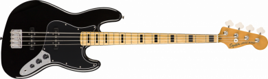 SQUIER CLASSIC VIBE 70´s JAZZ BASS Oulu