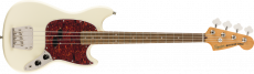SQUIER CLASSIC VIBE '60S MUSTANG BASS