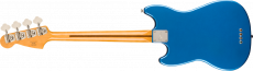 SQUIER FSR CLASSIC VIBE '60S COMPETITION MUSTANG® BASS
