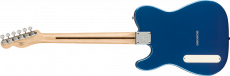 SQUIER PARANORMAL CABRONITA TELECASTER® THINLINE