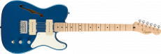 SQUIER PARANORMAL CABRONITA TELECASTER® THINLINE