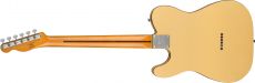 SQUIER 40TH ANNIVERSARY TELECASTER®, VINTAGE EDITION