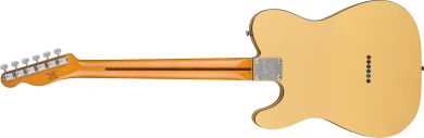 SQUIER 40TH ANNIVERSARY TELECASTER®, VINTAGE EDITION