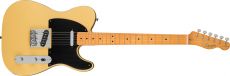 SQUIER 40TH ANNIVERSARY TELECASTER®, VINTAGE EDITION