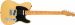 SQUIER 40TH ANNIVERSARY TELECASTER®, VINTAGE EDITION