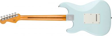 SQUIER 40TH ANNIVERSARY STRATOCASTER®, VINTAGE EDITION