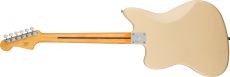 SQUIER 40TH ANNIVERSARY JAZZMASTER®, VINTAGE EDITION