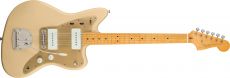 SQUIER 40TH ANNIVERSARY JAZZMASTER®, VINTAGE EDITION