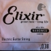 ELIXIR .038