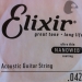 ELIXIR ACOUSTIC 80/20 .042