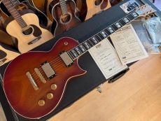 ESP ECLIPSE USA 2020 Oulu