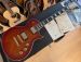 ESP ECLIPSE USA 2020 Oulu