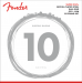 FENDER ELECTRIC XII STRINGS NPS 10-46