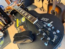 GIBSON LES PAUL STANDARD 2008 Oulu