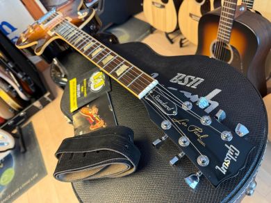 GIBSON LES PAUL STANDARD 2008 Oulu