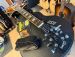GIBSON LES PAUL STANDARD 2008 Oulu