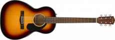FENDER CP-60S PARLOR