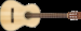 FENDER CN-60S CLASSICAL Oulu