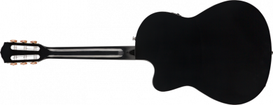 FENDER CN-140SCE CLASSICAL Oulu