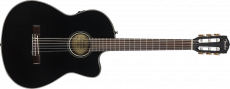 FENDER CN-140SCE CLASSICAL Oulu