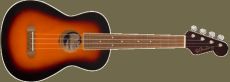 Fender Avalon Tenor Ukulele Oulu