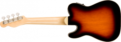 FENDER FULLERTON TELE® UKE