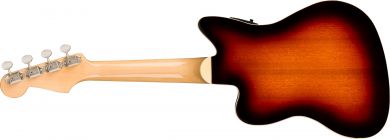 FENDER FULLERTON JAZZMASTER® UKE