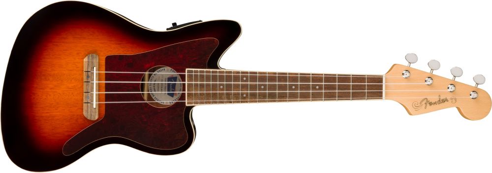 Fullerton jazzmaster cheap