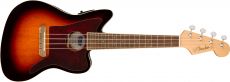 FENDER FULLERTON JAZZMASTER® UKE