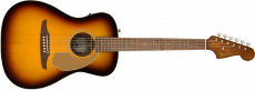 FENDER MALIBU PLAYER