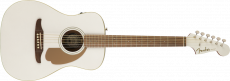 FENDER MALIBU PLAYER