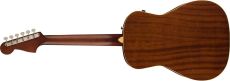 FENDER MALIBU PLAYER Oulu