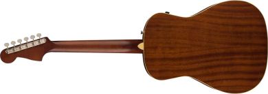 FENDER MALIBU PLAYER Oulu