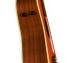 FENDER MALIBU PLAYER Oulu