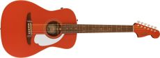 FENDER MALIBU PLAYER Oulu