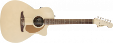 FENDER NEWPORTER PLAYER