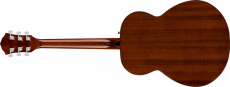FENDER LIMITED EDITION FA-135 CONCERT