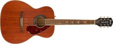 FENDER Tim Armstrong Hellcat Oulu