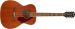 FENDER Tim Armstrong Hellcat Oulu